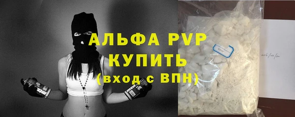 СК Абинск
