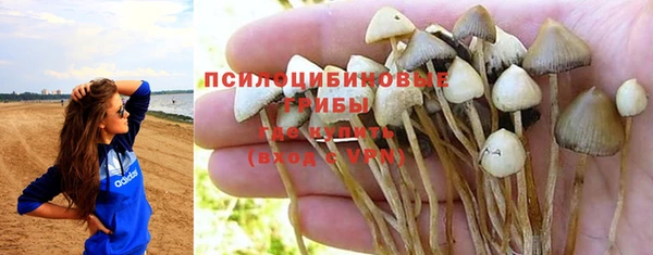 винт Абдулино